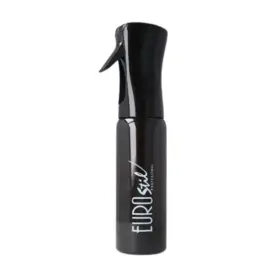 Eurostil Pulverizador Spray 360º Continuo 300ml